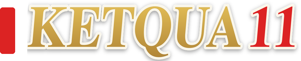 ketqua11