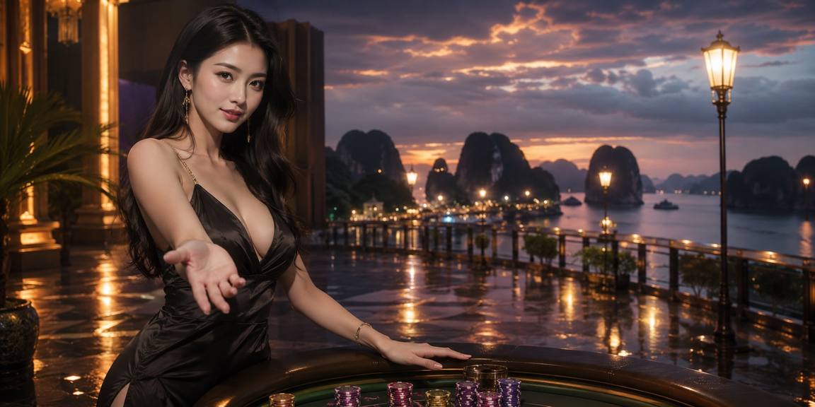 Thuật Ngữ